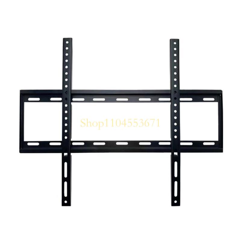 Best Seller Fixed Wall Mount F - Flat Panel Mount Tilt ulasan dan harga