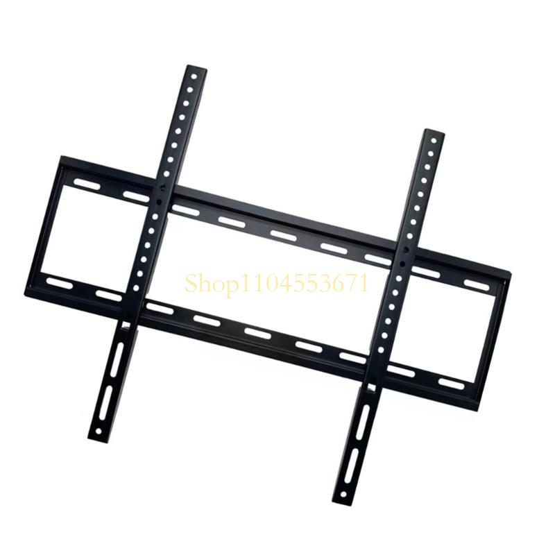 Best Seller Fixed Wall Mount F - Flat Panel Mount Tilt ulasan dan harga