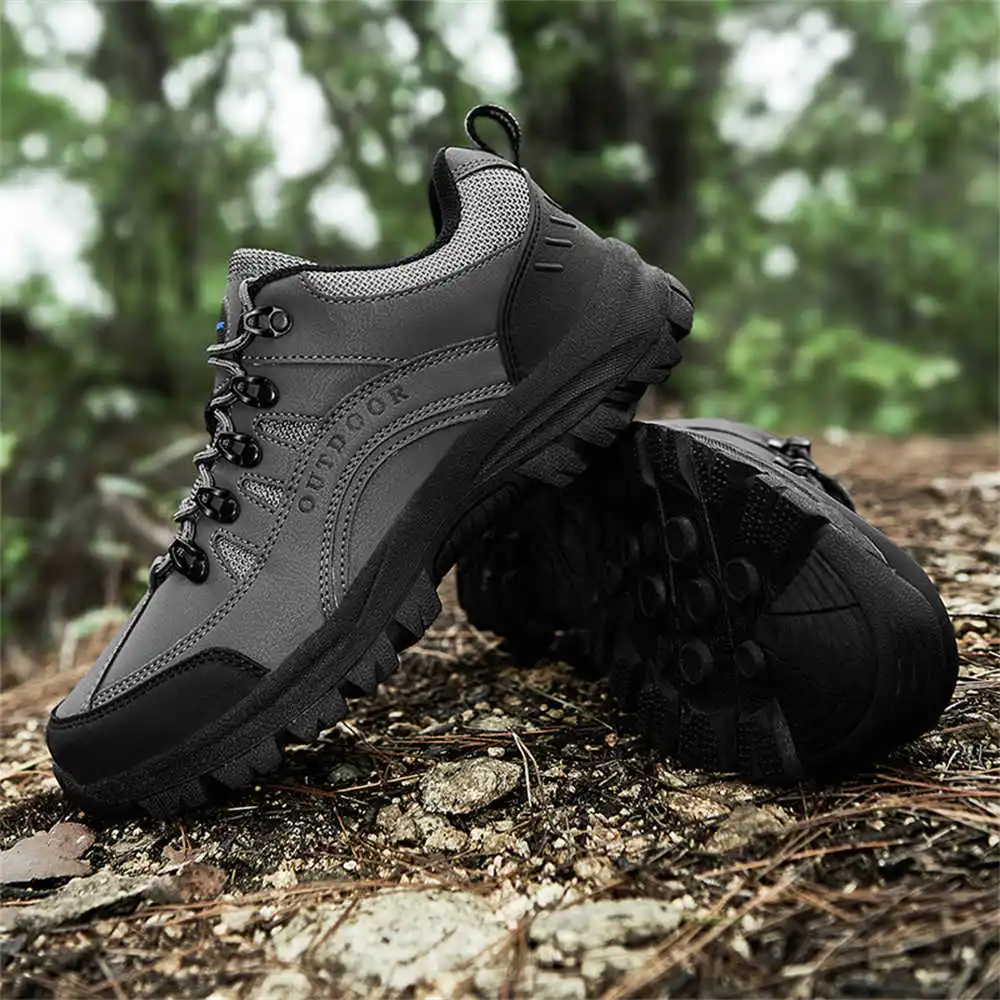 Tied 38-47 Size 48 Walking Bad - Home Office Tech Uk ulasan dan harga