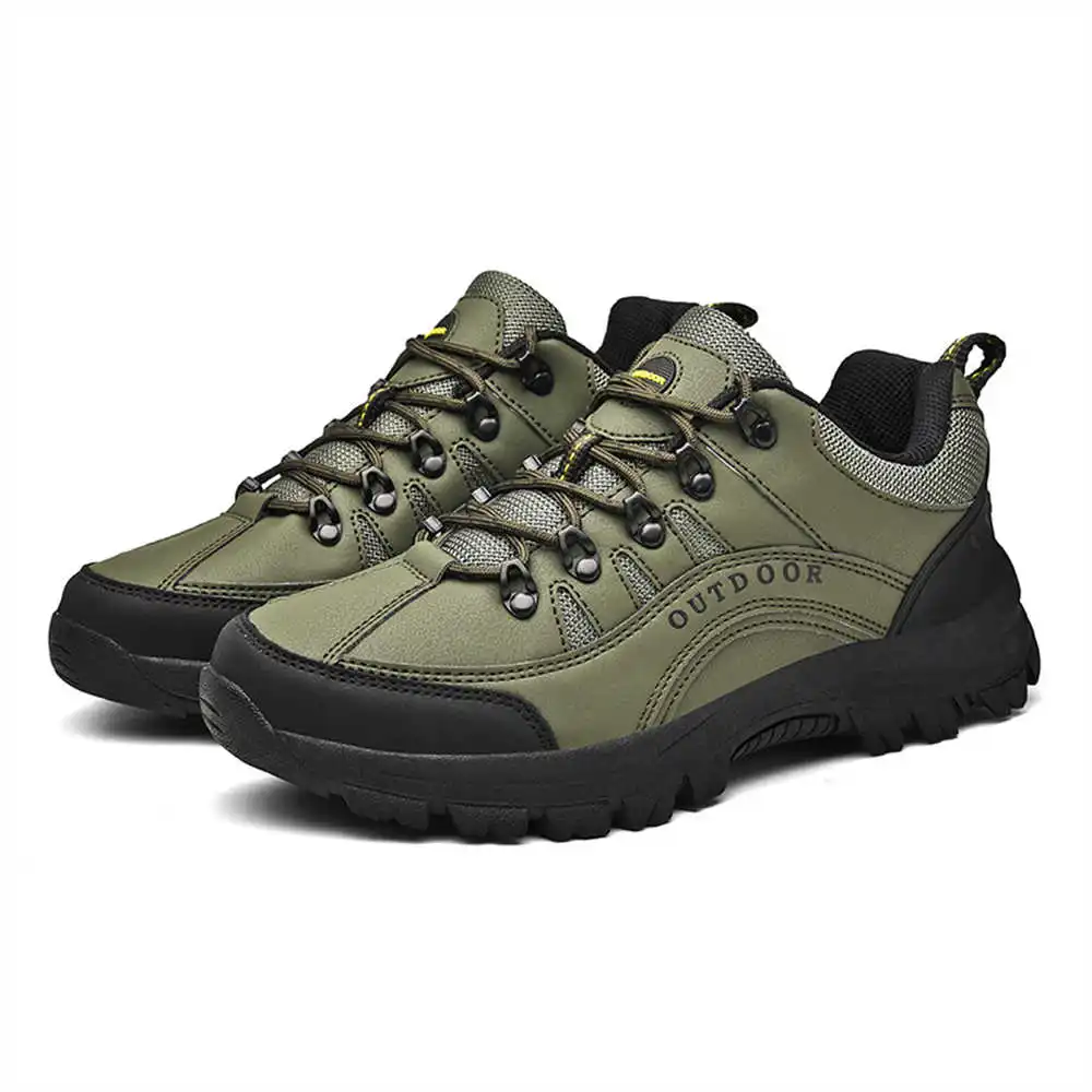 Tied 38-47 Size 48 Walking Bad - Home Office Tech Uk ulasan dan harga