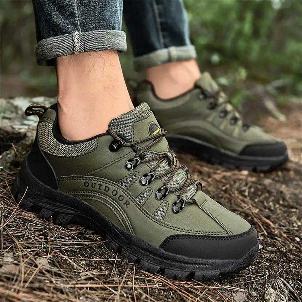 Tied 38-47 Size 48 Walking Bad - Home Office Tech Uk ulasan dan harga