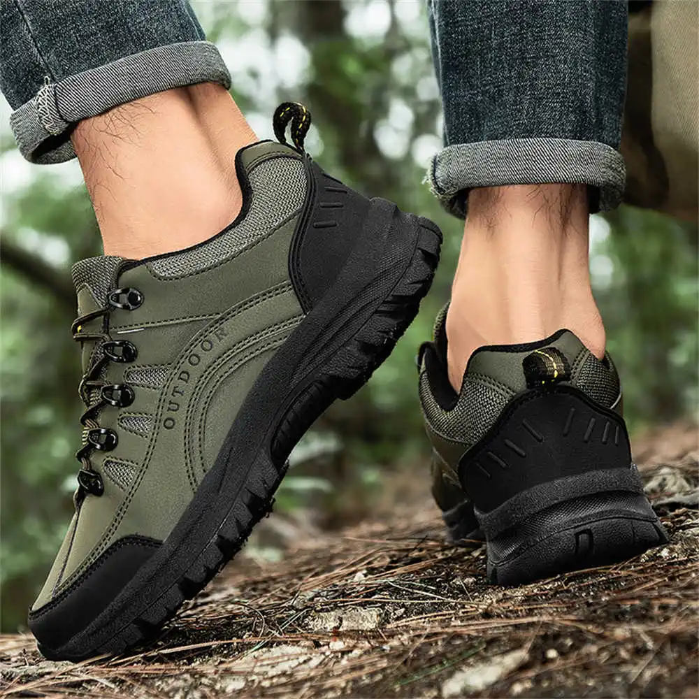 Tied 38-47 Size 48 Walking Bad - Home Office Tech Uk ulasan dan harga