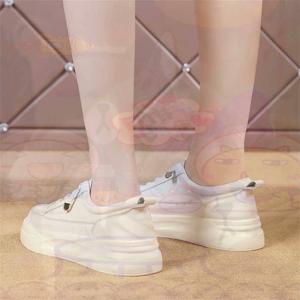 Lace-up Chunky Loafers Woman S - Home Office Tech Uk ulasan dan harga