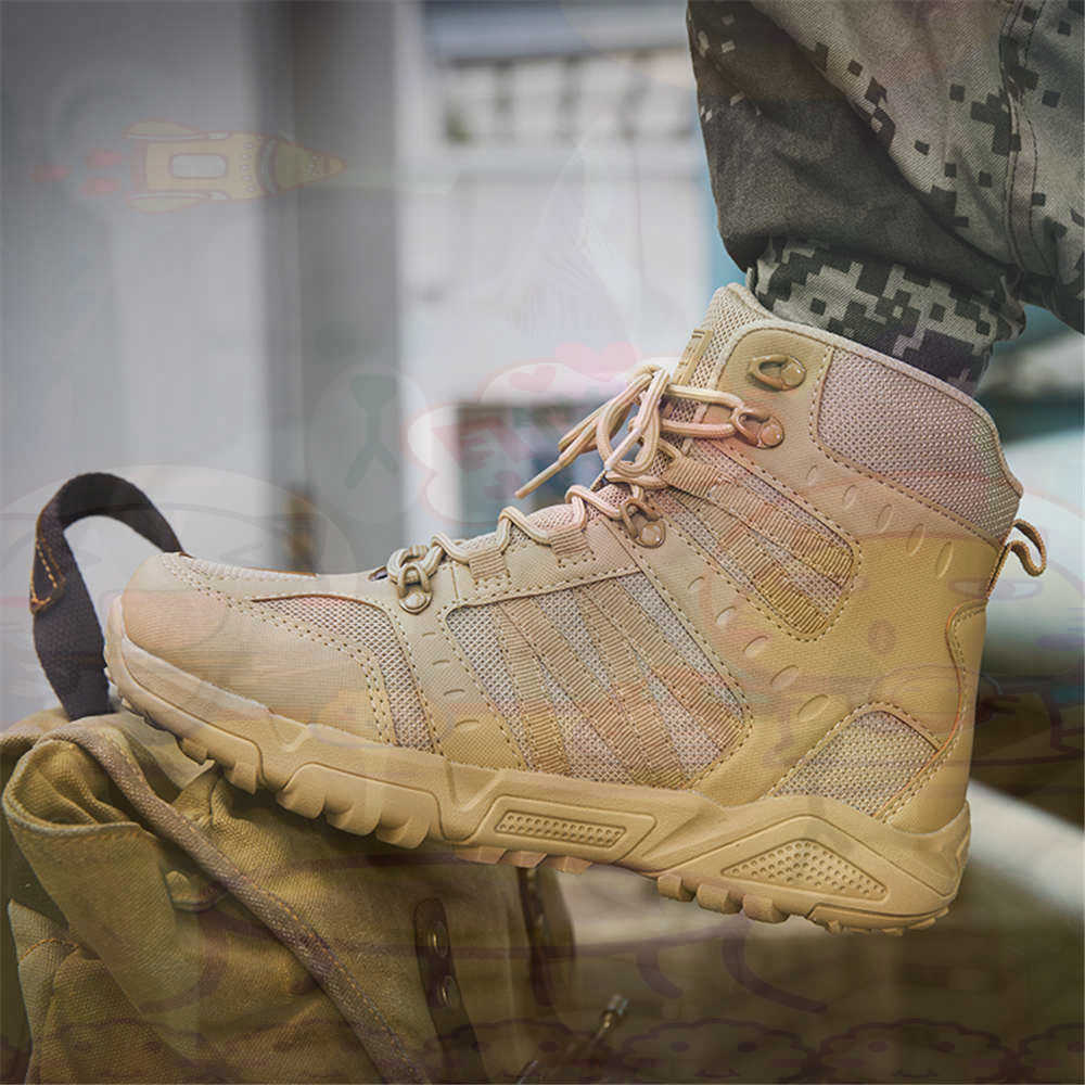 Angle Zimni Men's Luxury Shoes - Home Office Tech Uk ulasan dan harga