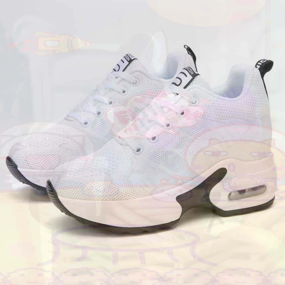 Red Size 36 Shoes Woman Tennis - Home Office Tech Uk ulasan dan harga