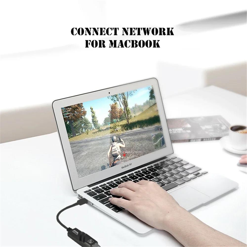 10/100/1000Mbps Wired USB 3.0  - Power Over Ethernet ulasan dan harga