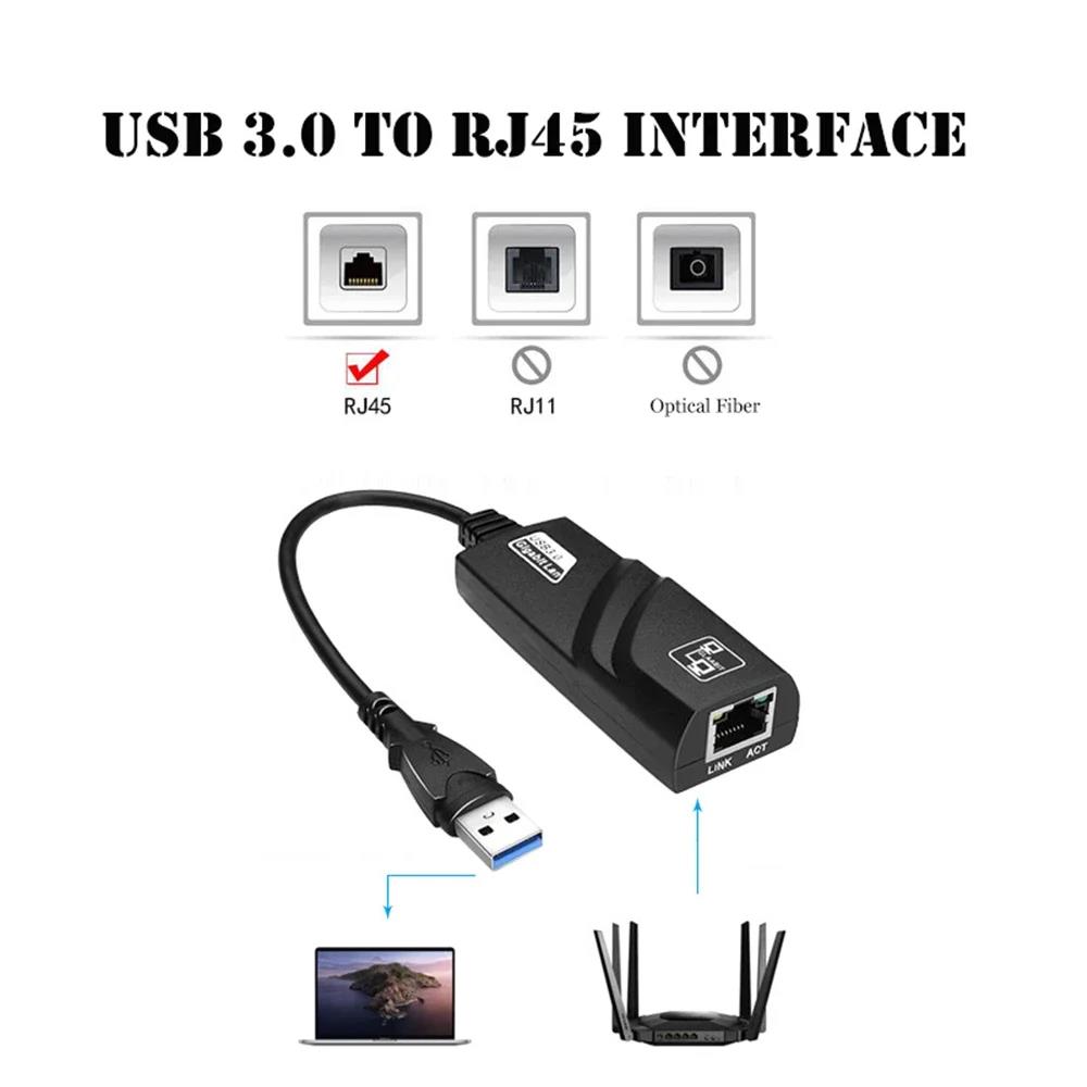 10/100/1000Mbps Wired USB 3.0  - Power Over Ethernet ulasan dan harga
