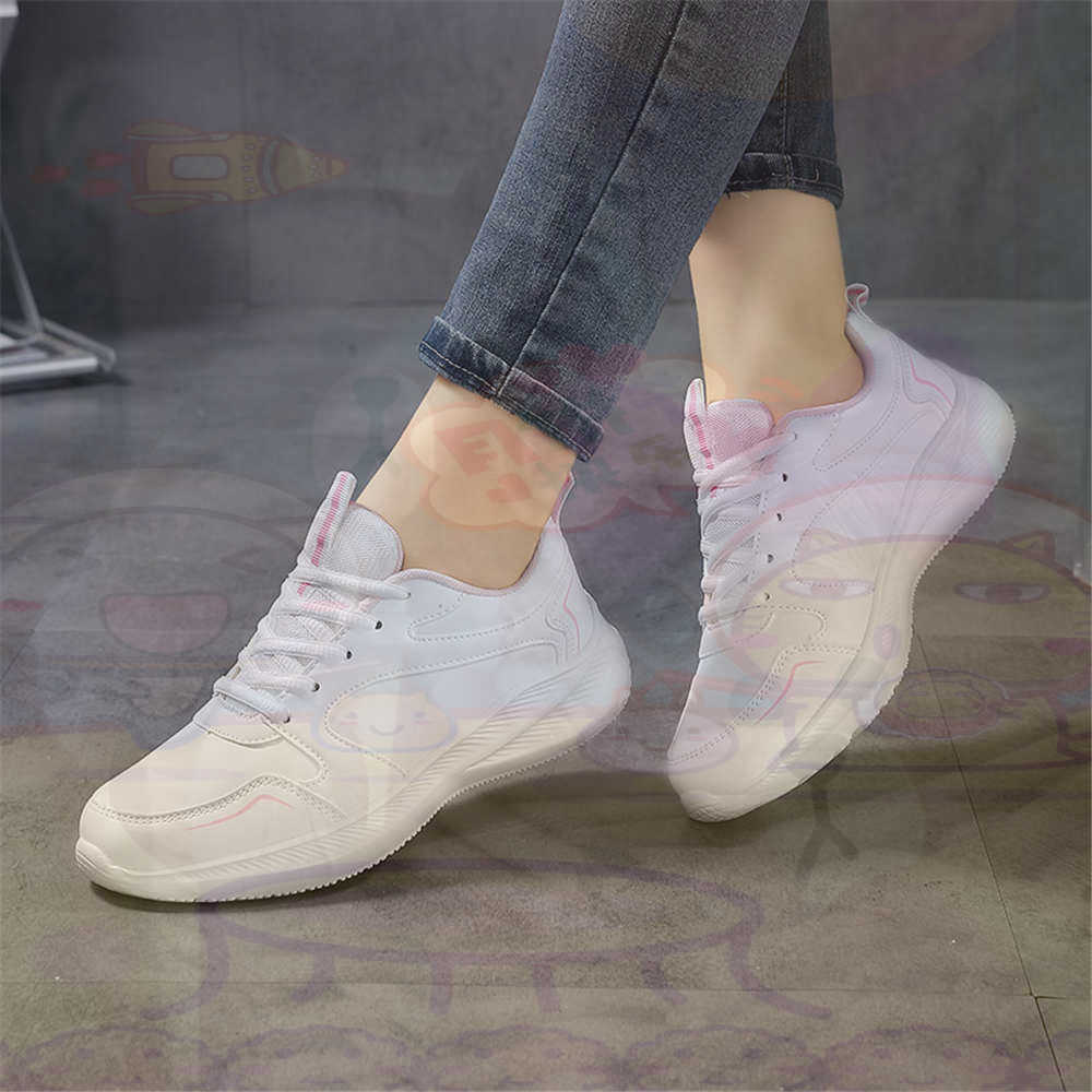 35-40 Number 42 Cool Sneakers  - Home Office Tech Uk ulasan dan harga