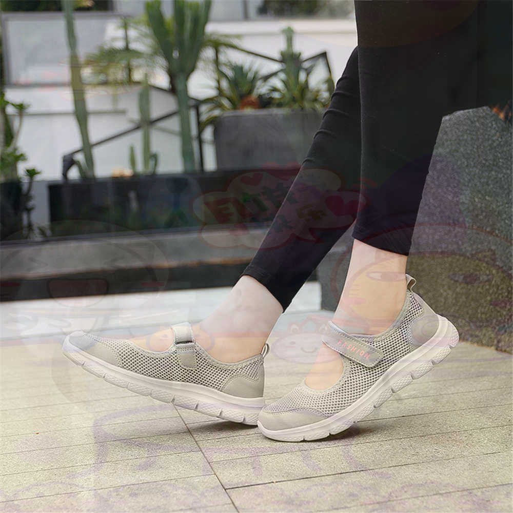 Number 40 Net Womens Tennis Sh - Home Office Tech Uk ulasan dan harga