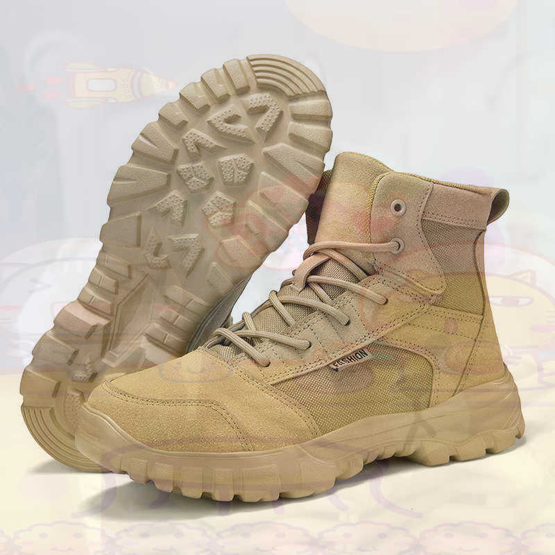 Without Heel Summer Size 45 Me - Home Office Tech Uk ulasan dan harga