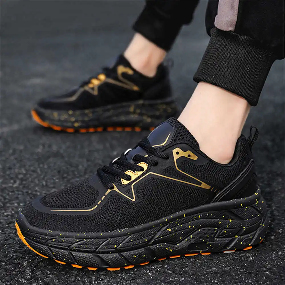 Does Not Slip Size 37 Shoes Si - Home Office Tech Uk ulasan dan harga